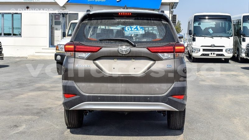 Big with watermark toyota rush estuaire import dubai 5156