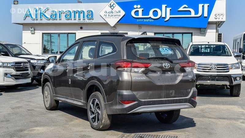 Big with watermark toyota rush estuaire import dubai 5156