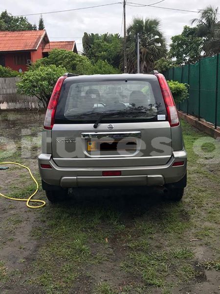 Big with watermark 25075045 1436706473124388 2663118157098388861 o