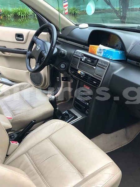 Big with watermark 25152125 1436706493124386 3988117729400250843 n