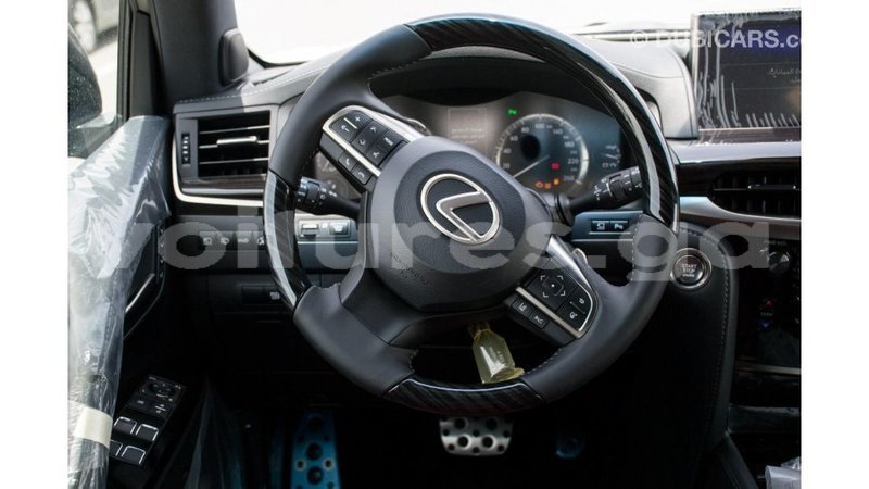 Big with watermark lexus lx estuaire import dubai 5170