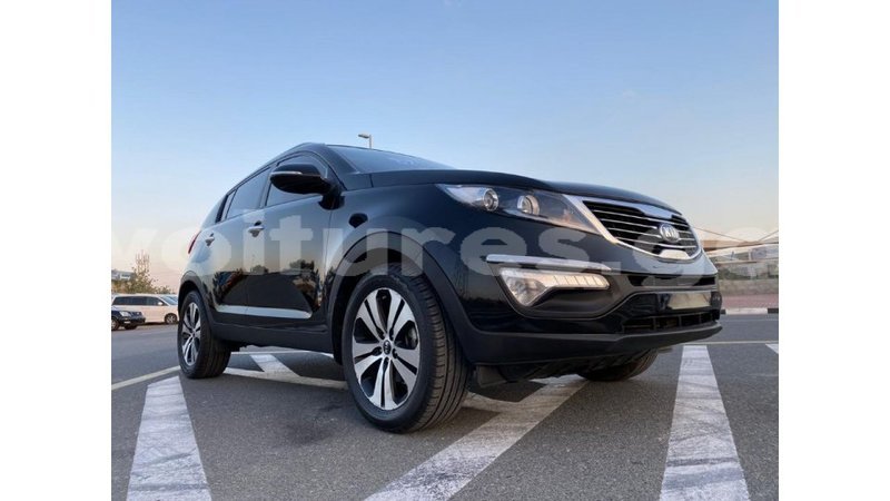 Big with watermark kia sportage estuaire import dubai 5173
