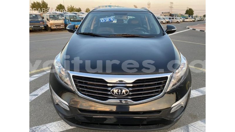 Big with watermark kia sportage estuaire import dubai 5173