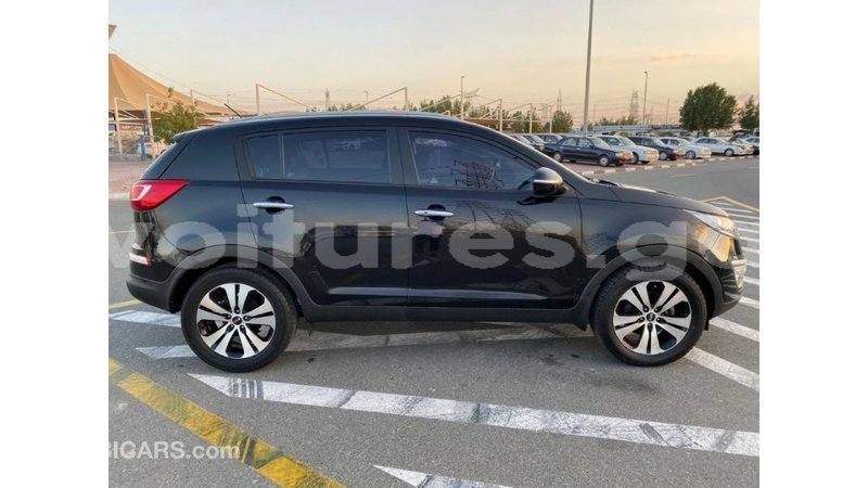 Big with watermark kia sportage estuaire import dubai 5173