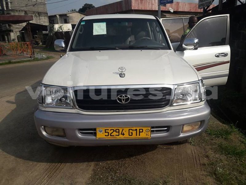 Big with watermark 25075045 1436706473124388 2663118157098388861 o