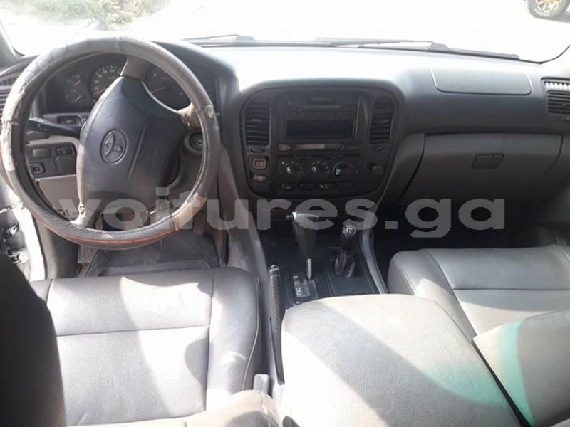 Big with watermark 25152125 1436706493124386 3988117729400250843 n