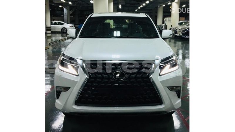 Big with watermark lexus gs estuaire import dubai 5176