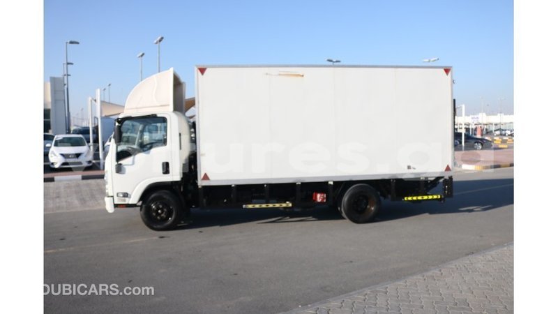 Big with watermark isuzu ftr 850 estuaire import dubai 5177