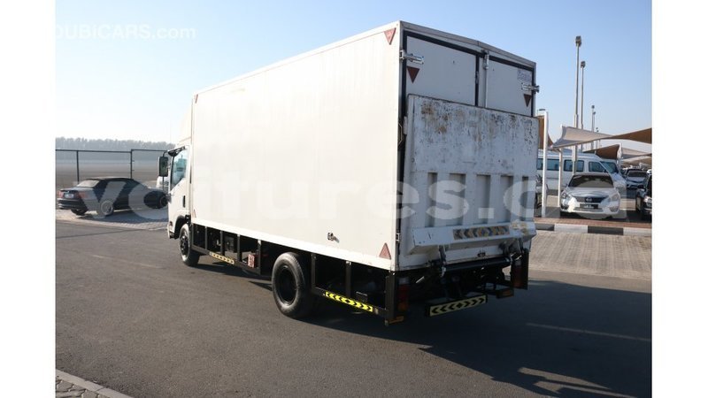 Big with watermark isuzu ftr 850 estuaire import dubai 5177