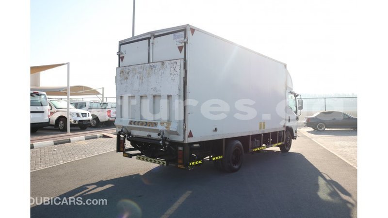 Big with watermark isuzu ftr 850 estuaire import dubai 5177