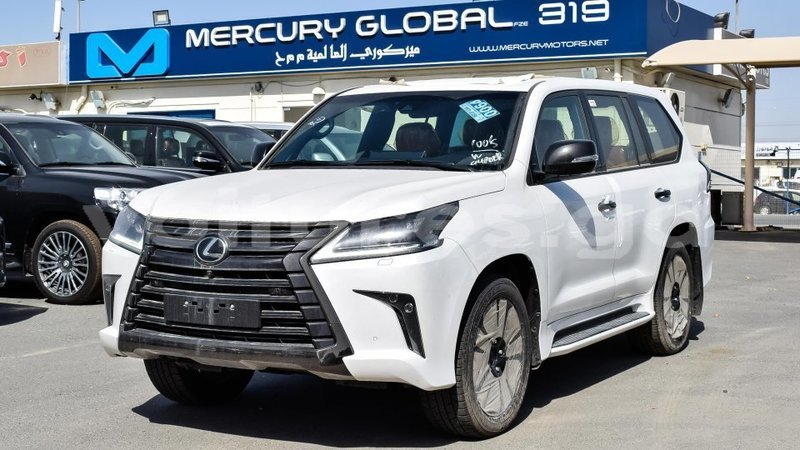 Big with watermark lexus lx estuaire import dubai 5178