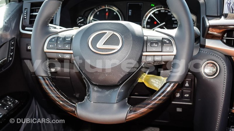 Big with watermark lexus lx estuaire import dubai 5178