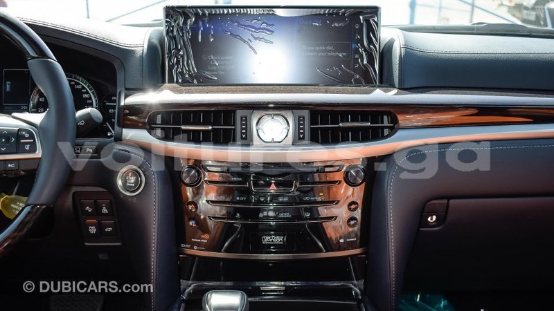 Big with watermark lexus lx estuaire import dubai 5178