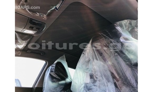 Acheter Import Voiture Hyundai Tucson Autre à Import - Dubai, Estuaire Acheter Import Voiture Hyundai Tucson Autre à Import - Dubai, Estuaire