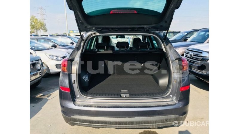 Big with watermark hyundai tucson estuaire import dubai 5182