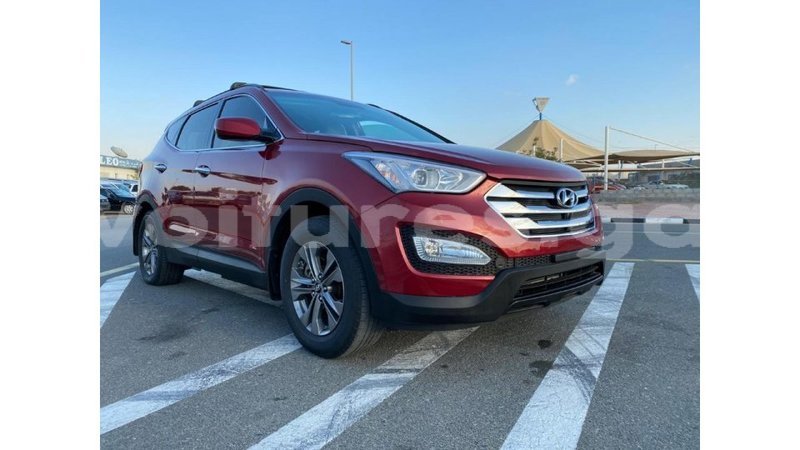 Big with watermark hyundai santa fe estuaire import dubai 5183