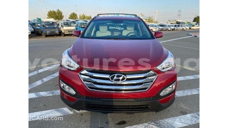 Big with watermark hyundai santa fe estuaire import dubai 5183