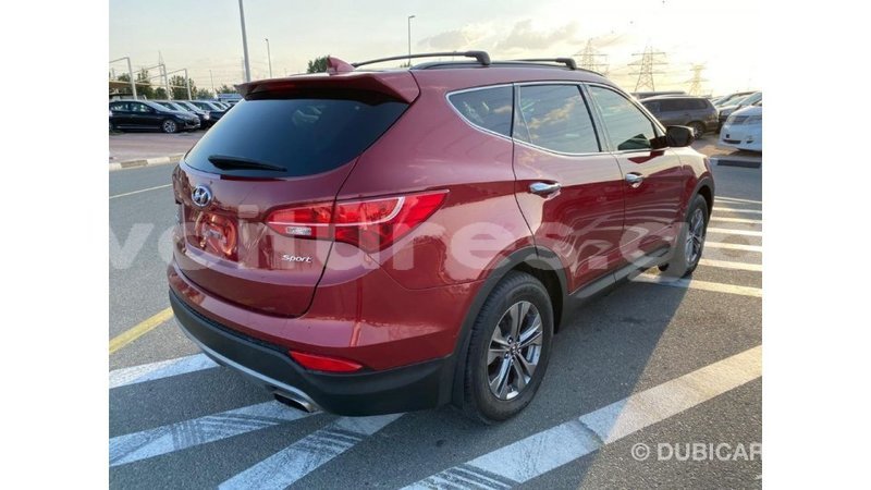 Big with watermark hyundai santa fe estuaire import dubai 5183