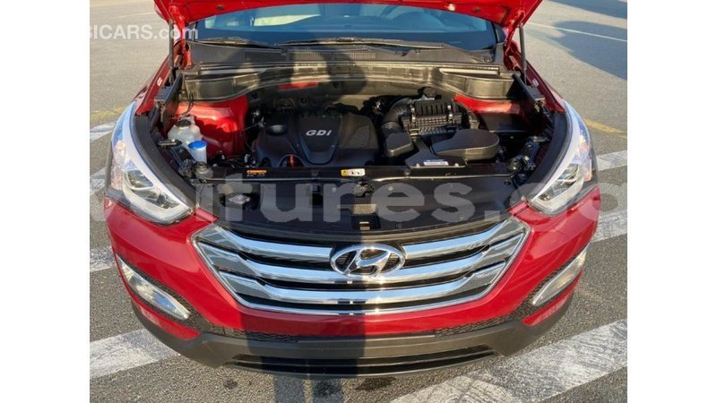 Big with watermark hyundai santa fe estuaire import dubai 5183