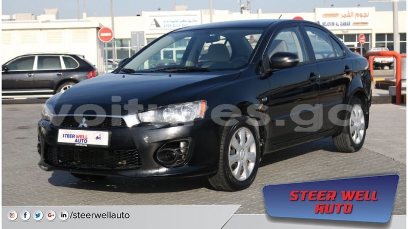 Big with watermark mitsubishi lancer estuaire import dubai 5186