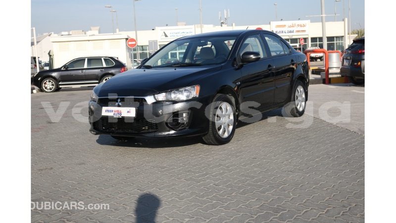 Big with watermark mitsubishi lancer estuaire import dubai 5186