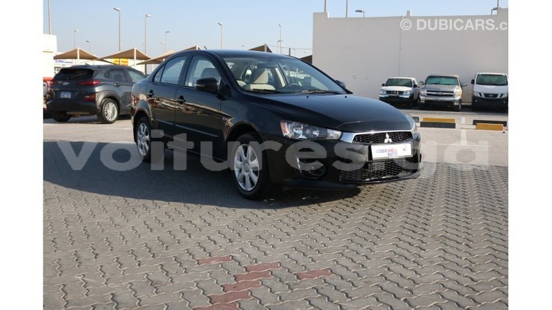 Big with watermark mitsubishi lancer estuaire import dubai 5186