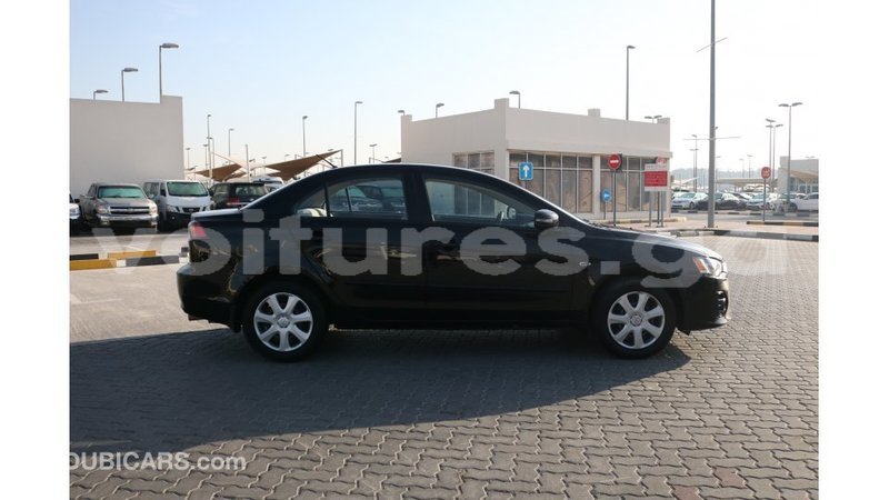 Big with watermark mitsubishi lancer estuaire import dubai 5186