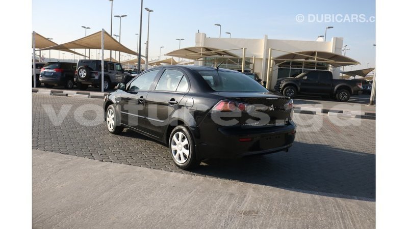 Big with watermark mitsubishi lancer estuaire import dubai 5186