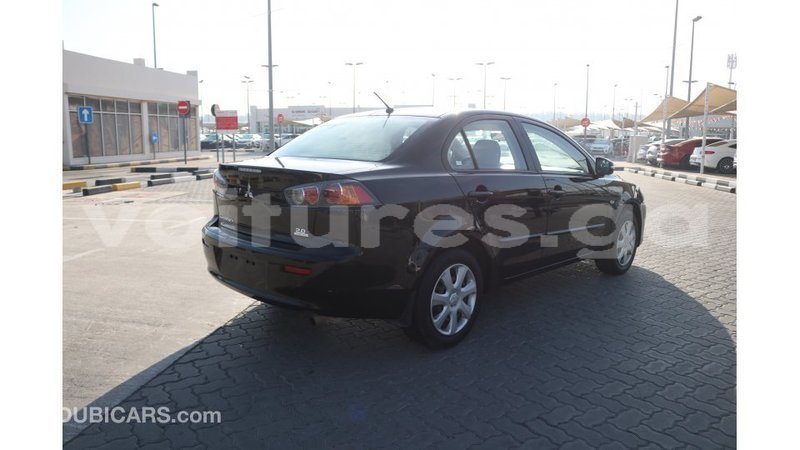 Big with watermark mitsubishi lancer estuaire import dubai 5186