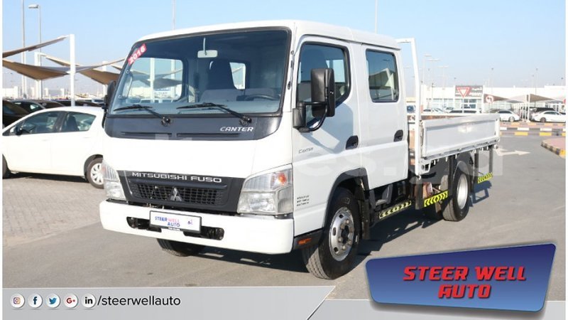 Big with watermark mitsubishi l400 estuaire import dubai 5187