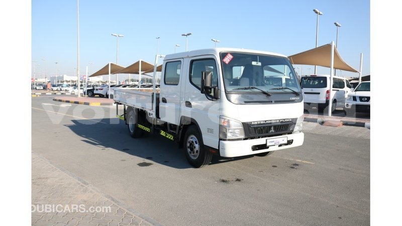 Big with watermark mitsubishi l400 estuaire import dubai 5187