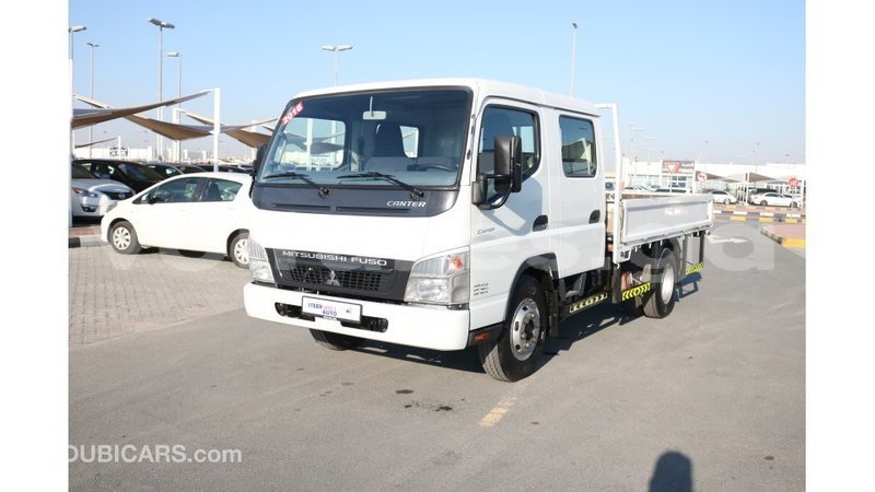 Big with watermark mitsubishi l400 estuaire import dubai 5187