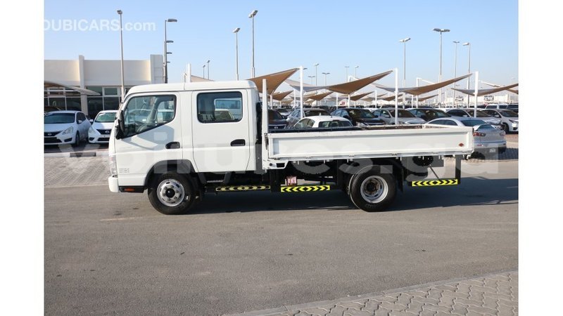 Big with watermark mitsubishi l400 estuaire import dubai 5187