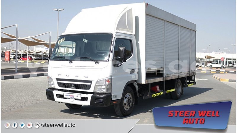 Big with watermark mitsubishi l400 estuaire import dubai 5191