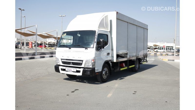 Big with watermark mitsubishi l400 estuaire import dubai 5191