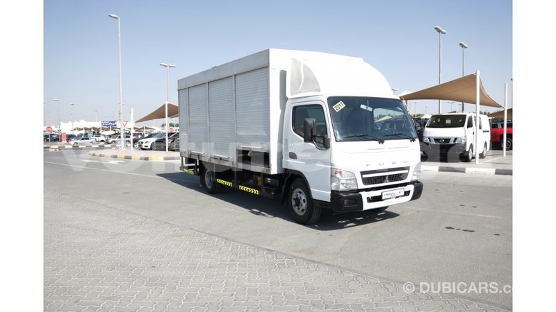 Big with watermark mitsubishi l400 estuaire import dubai 5191