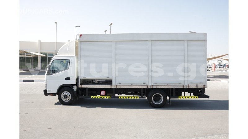 Big with watermark mitsubishi l400 estuaire import dubai 5191