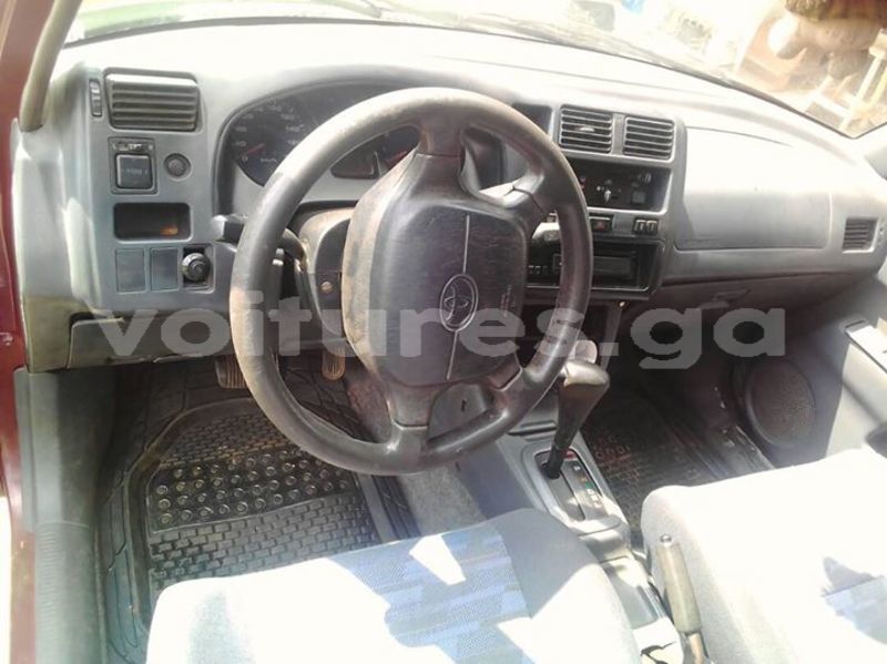 Big with watermark 25075045 1436706473124388 2663118157098388861 o