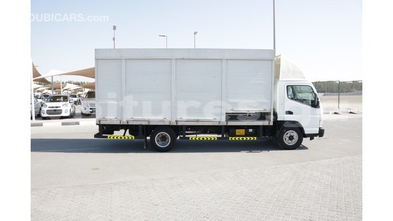 Big with watermark mitsubishi l400 estuaire import dubai 5191