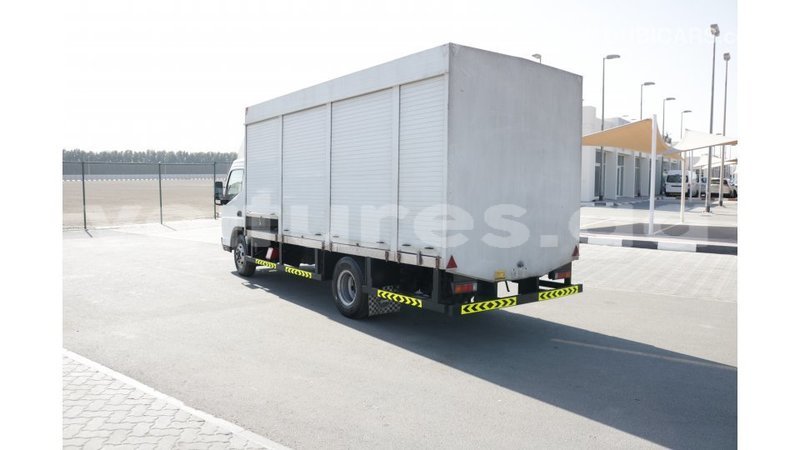 Big with watermark mitsubishi l400 estuaire import dubai 5191