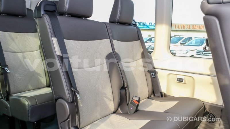 Big with watermark toyota hiace estuaire import dubai 5198