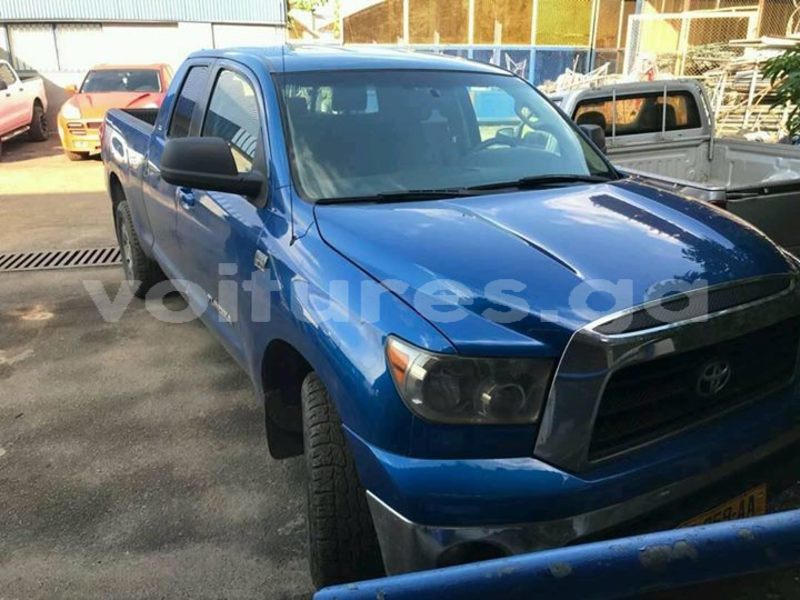 Big with watermark 25075045 1436706473124388 2663118157098388861 o