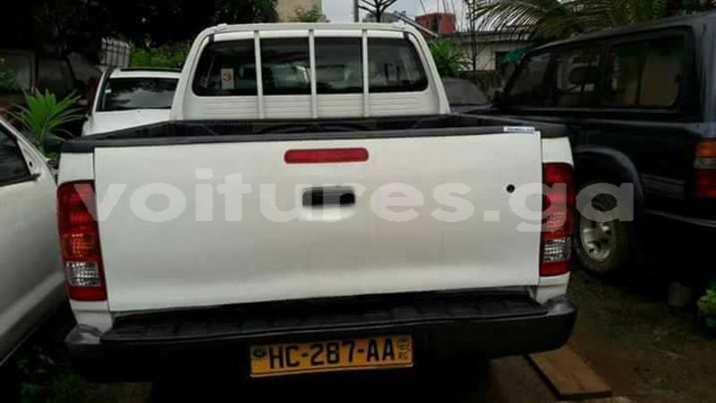 Big with watermark 25075045 1436706473124388 2663118157098388861 o