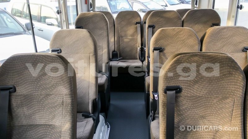 Big with watermark toyota coaster estuaire import dubai 5201