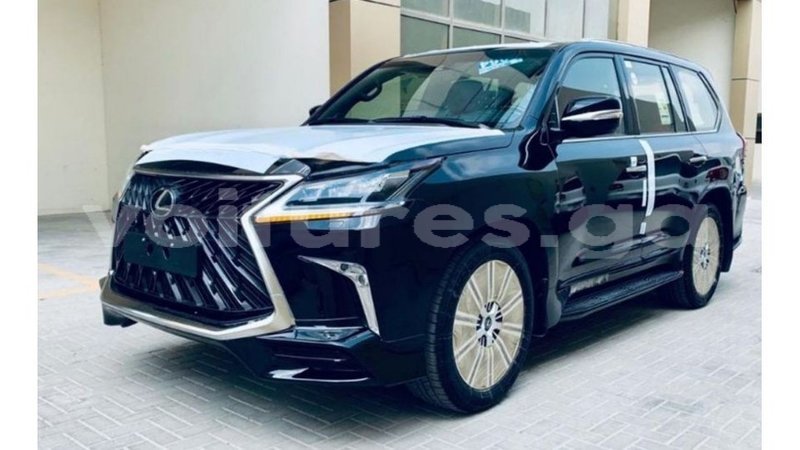 Big with watermark lexus lx estuaire import dubai 5202