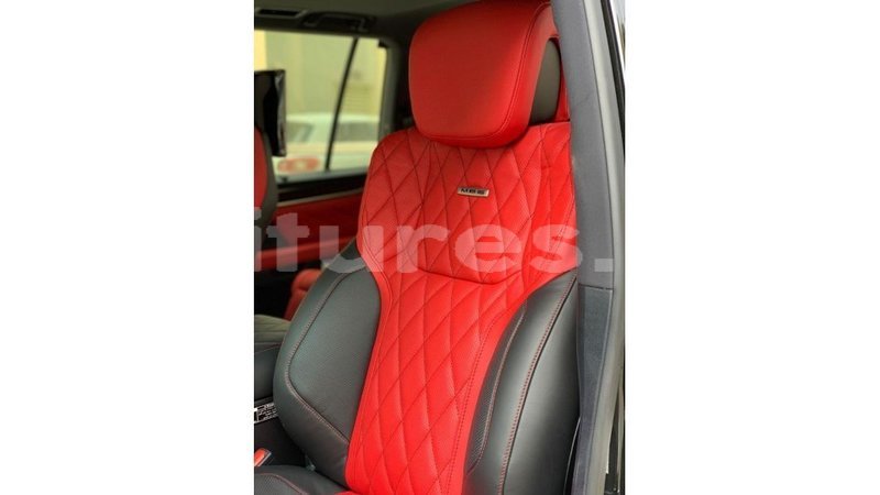 Big with watermark lexus lx estuaire import dubai 5202