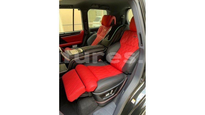 Big with watermark lexus lx estuaire import dubai 5202