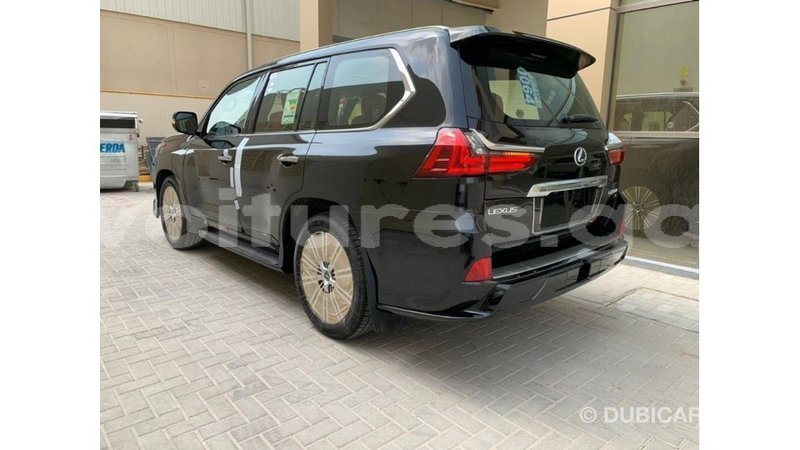 Big with watermark lexus lx estuaire import dubai 5202