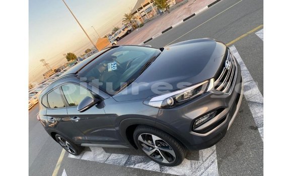 Sayi Imported Hyundai Tucson Sauran Mota in Import - Dubai a estuary Sayi Imported Hyundai Tucson Sauran Mota in Import - Dubai a estuary