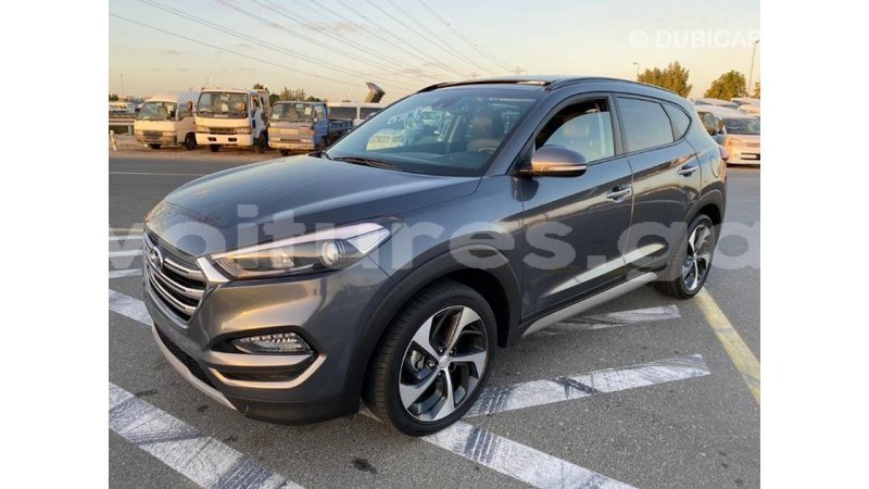 Big with watermark hyundai tucson estuaire import dubai 5208